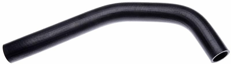 Gates 22845 Toyota Tacoma V-6 4.0L Lower Molded Coolant Hose | Gates ...