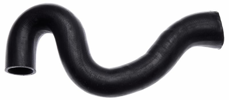 Gates 21922 Lower Molded Coolant Hose for Ford Escort 1997-2002 2.0L 4 ...