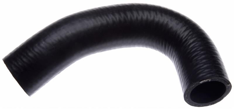 Gates 21579 By Pass Molded Coolant Hose for Hyundai Accent 1.6L (1999 ...