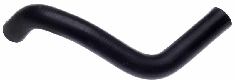 Gates 19431 Electric Assist Inverter Cooling Hose for Toyota Highlander ...