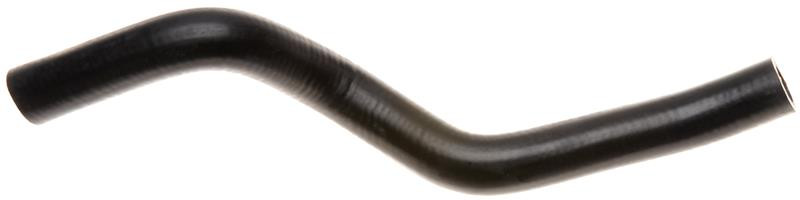 Gates 18063 Heater Outlet Molded Heater Hose for Jeep Patriot 2007-2012 2.4L 4-Cylinder