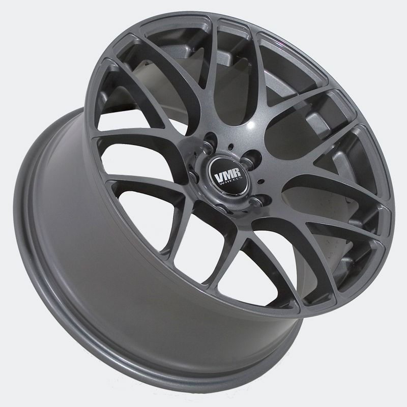 VMR V710 Wheels 18