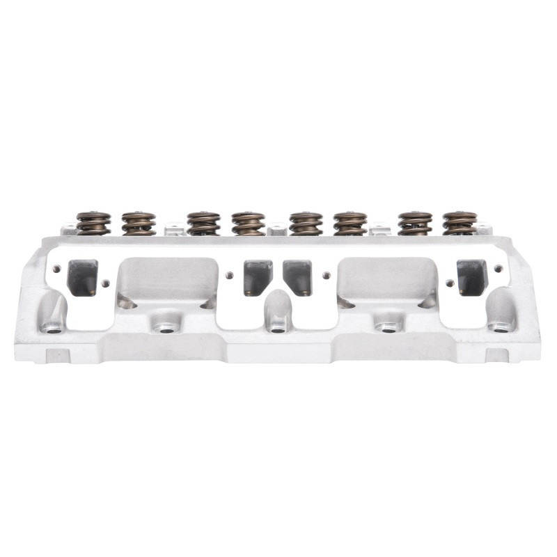 Edelbrock Performer RPM Cylinder Head for Chrysler 340 V8 - Part #60175