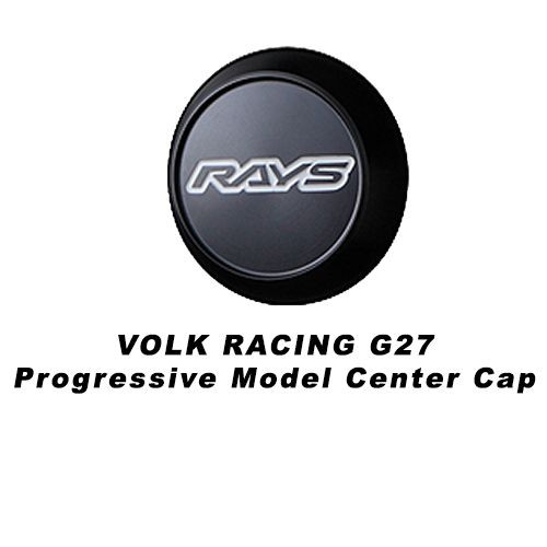 Volk G27 Progressive wheels for BMW (5x120) | ModBargains