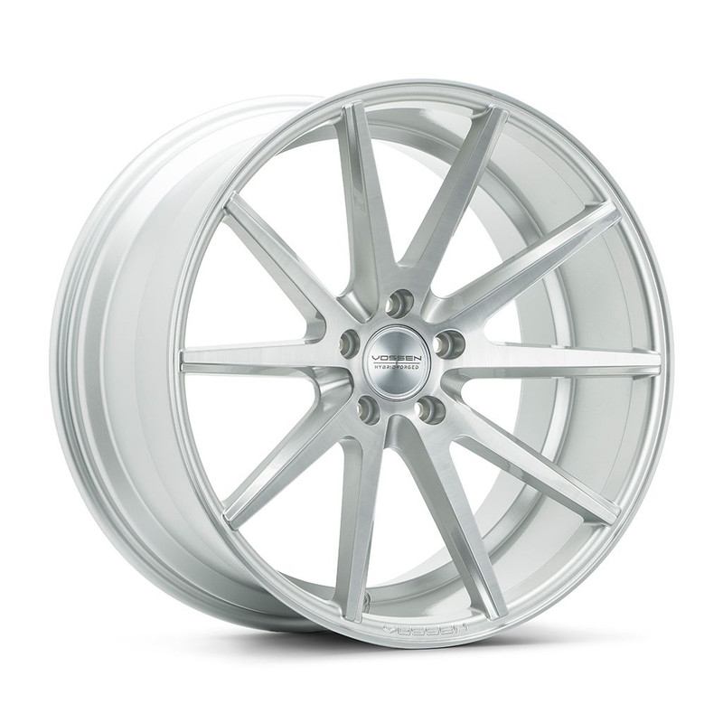 Vossen VFS-1 Wheels for Tesla 19/20