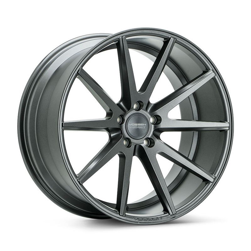 直接渡し！ 美品！ VOSSEN CVT 19インチ 10J+36 114.3 _1553187221__99793.1583260551.jpg