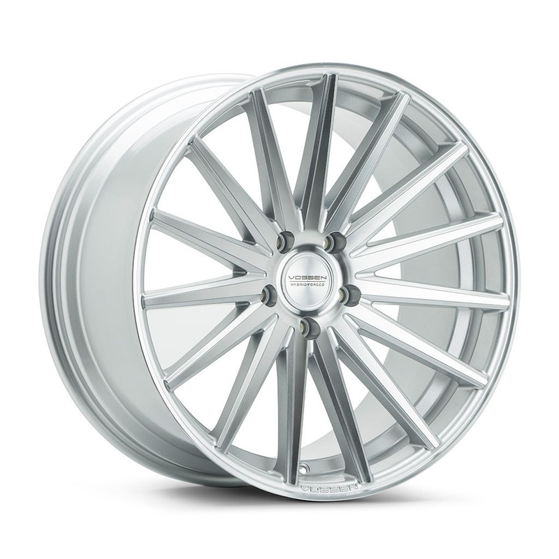 タイヤ・ホイール vossen VFS-2 Vossen VFS-2 Wheels for Tesla 19/20