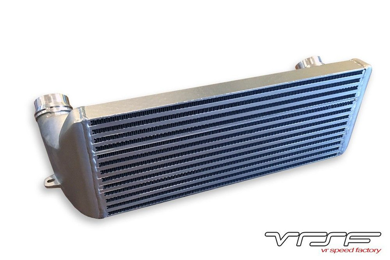 VRSF Intercooler FMIC Upgrade for 2012-16+N20 BMW 228i/M235i/328i