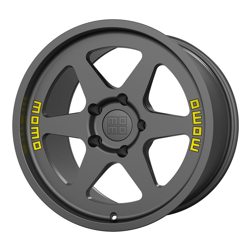 momo-wheels-heritage-6-jdm-