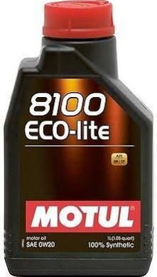 Motul Oil Change Kit for 2013-16 Scion FR-S/BRZ [ZN6/ZC6] 6Qts