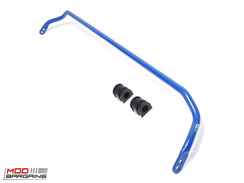 NM Engineering リアスタビライザー MINI F56 NM Engineering 22mm Sport Rear Sway Bar for 2014+ F56 Mini