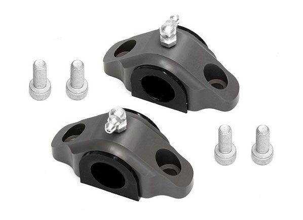 NM Engineering Rear Sway Bar Mini Cooper R55/R56/R57 | ModBargains