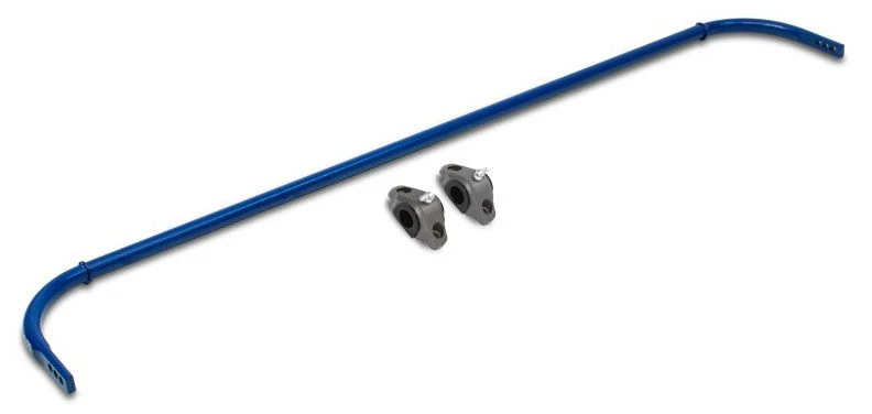 NM Engineering Rear Sway Bar Mini Cooper R55/R56/R57 | ModBargains