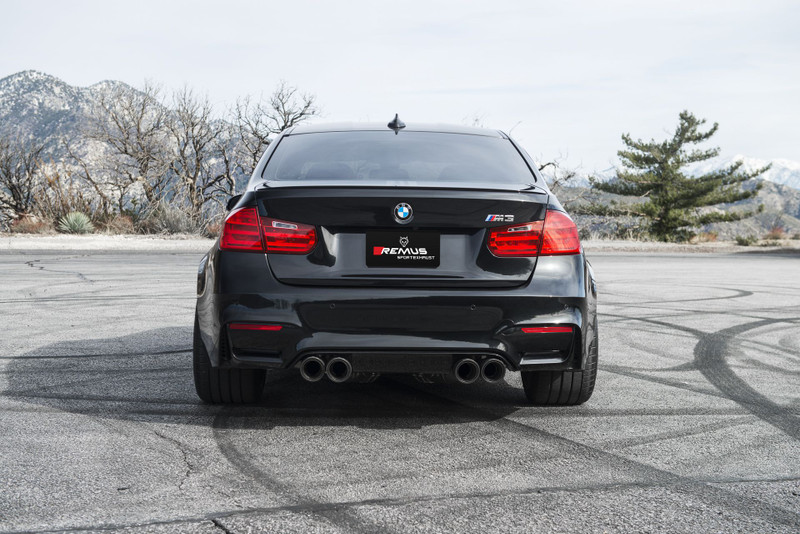 remus-exhaust-f80-f82-m3-m4-