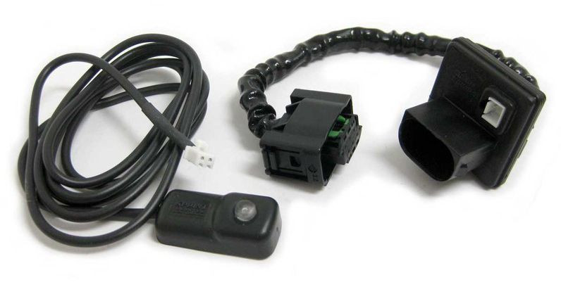 No Longer Available - Sprint Booster for 2013+ Scion FR-S/ Subaru