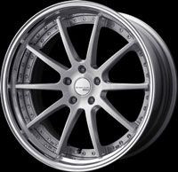 希少❗️★SSR Executor CV01S ★21×9J ★PCD120 SSR Wheels Executor CV01S - Under Temporary Maintenance | ModBargains