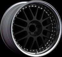 SSR Wheels Professor MS1 for Ford - Under Temporary | ModBargains