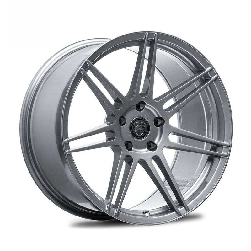 Forgestar CF7S Wheels for BMW 19in - 5x120 (Bespoke) | ModBargains