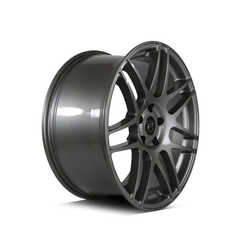 タイヤ・ホイール Forgestar F14 ckv36 タイヤ・ホイール Forgestar F14 ckv36 Forgestar F14 Wheels