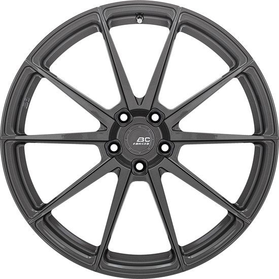 BC Forged EH173 Monoblock Wheels 18-21 Inch - All Makes