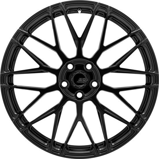 BC Forged EH308 Monoblock Wheels 18-21 Inch - All Makes