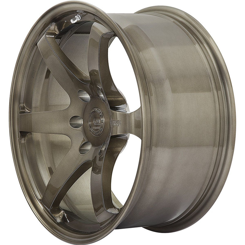 BC Forged HW56 Monoblock Wheels 18-22 Inch - All Makes & Models