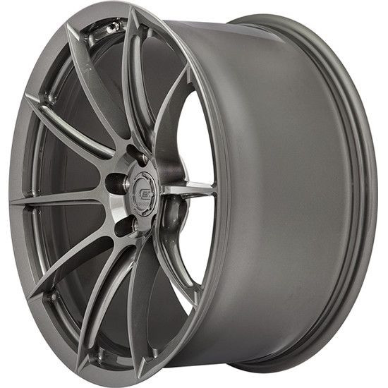 BC Forged KL13 Monoblock Wheels 18-22 Inch - All Makes & | ModBargains