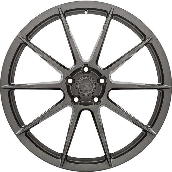 BC Forged KL13 Monoblock Wheels 18-22 Inch - All Makes & | ModBargains