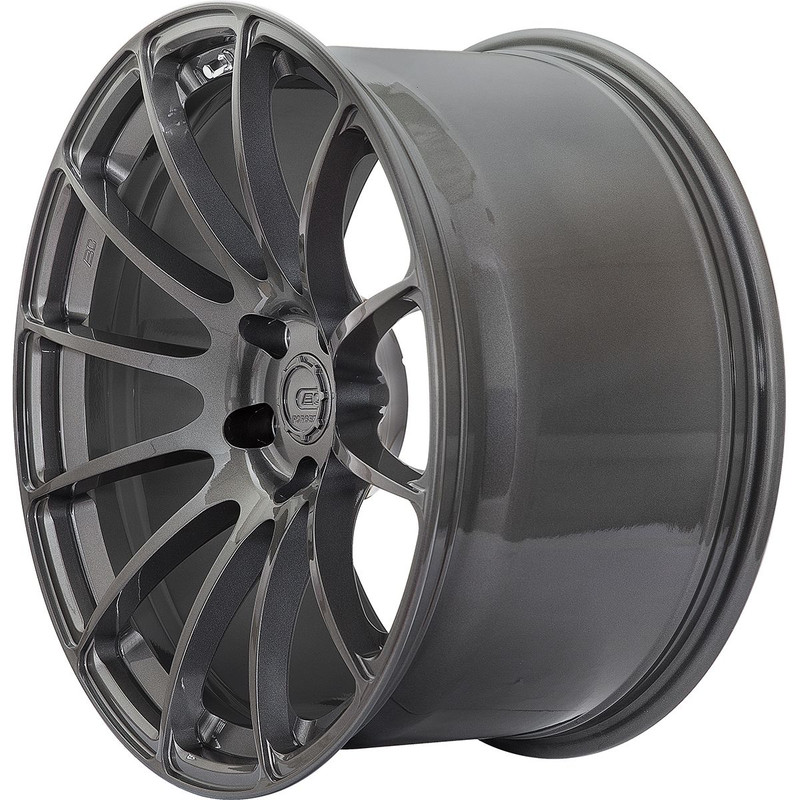 BC Forged RS43 Monoblock Wheels 15-23 Inch - All Makes & Models
