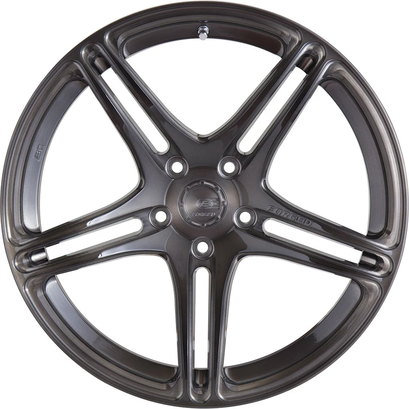 BC Forged RZ09 Monoblock Wheels 17-23 Inch - All Makes & | ModBargains