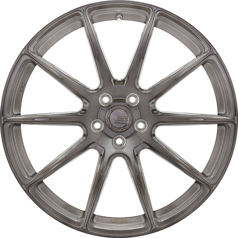 BC320セット、RJ-10✖️23 BC Forged RZ10 Monoblock Wheels 17-23 Inch - All Makes & Models