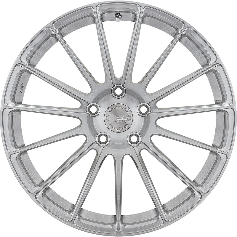 BC Forged RZ15 Monoblock Wheels 17-23 Inch - All Makes & | ModBargains