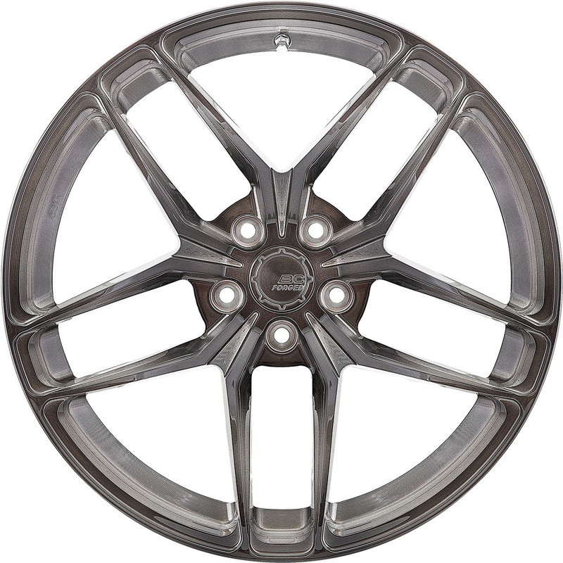BC Forged RZ22 Monoblock Wheels 17-23 Inch - All Makes & | ModBargains