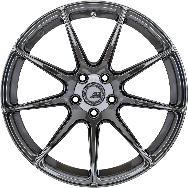 BC Forged RZ39 Monoblock Wheels 17-23 Inch - All Makes & | ModBargains