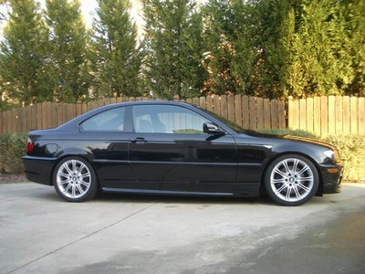 No Longer Available - TEIN Super Street (SS) Coilovers for 1999