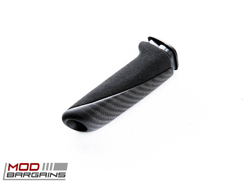  ハンドブレーキ　F30 F31 F34 F22 34402240174 BMW ハンドブレーキ F30 F31 F34 F22 34402240174 nc-shop_carpar