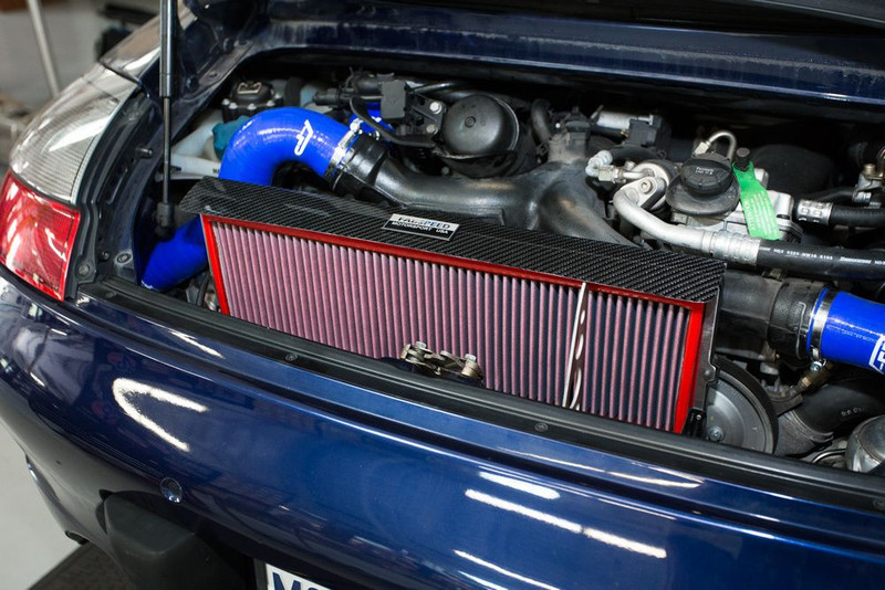 cobb-stage3-package-porsche-