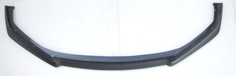 Modbargains E1 Front Lip for 2012-16 Scion FR-S [ZN6] FLT