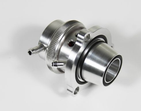 Forge Motorsport Blow Off Valve for VW 2.0 TFSI Engines (FMFSITAT