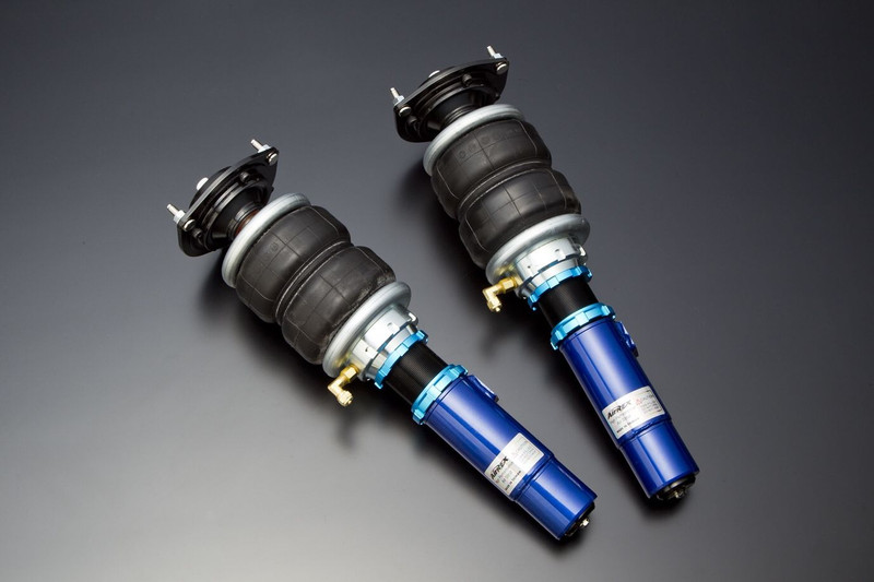 airrex-air-struts-e9x-3-series