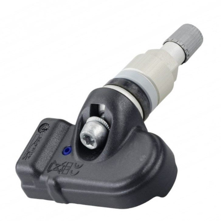 Alligator TPMS 315MHZ / 433MHZ | ModBargains