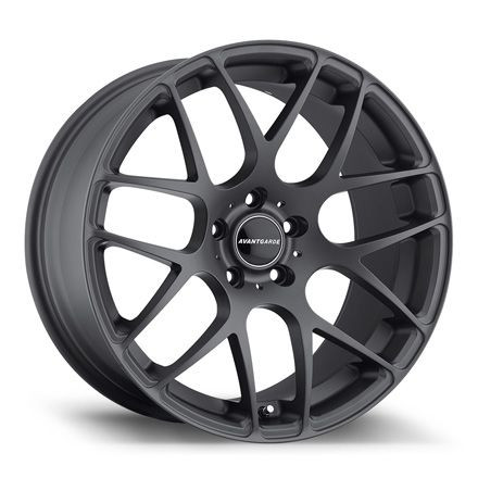 Avant Garde Type M310 Wheels Infiniti - 5x114.3 - 18
