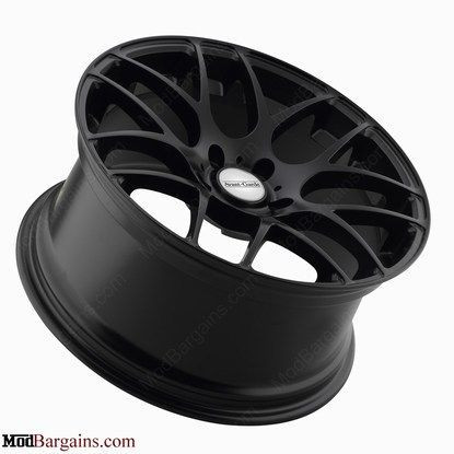 Avant Garde Wheels Avant Garde M310 Wheels for Scion FR-S