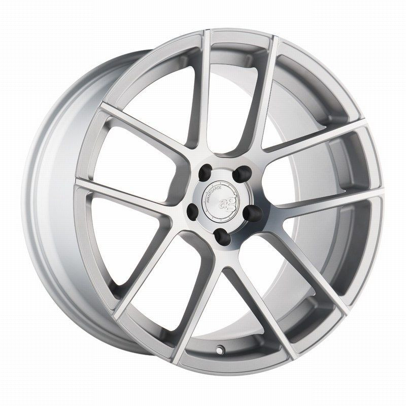 Avant Garde Wheels Avant Garde M510 Wheels for | ModBargains