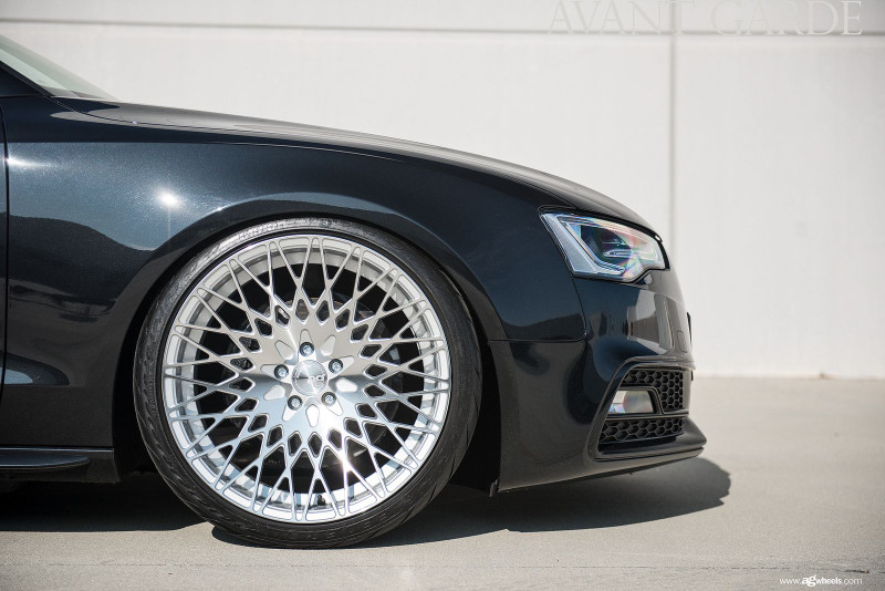 avant-garde-m540-audi-wheels-