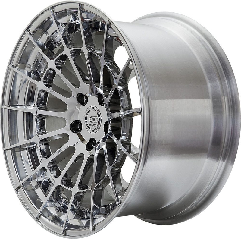 BC Forged HCS151 Modular Wheels 18-22 Inch - All Makes & | ModBargains
