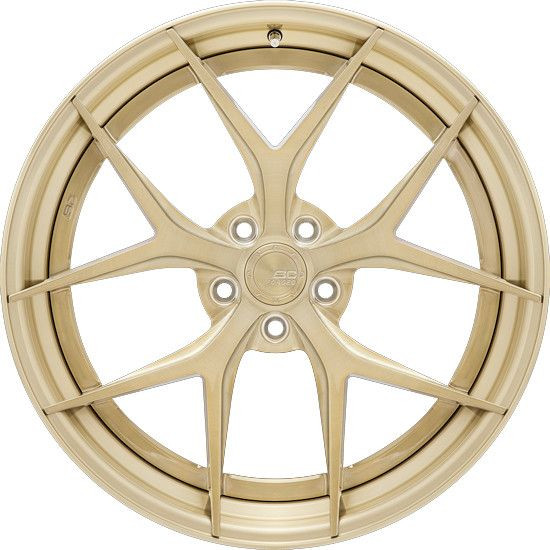 BC Forged HCS21 / HCS21S Modular Wheels 18-22 Inch - All | ModBargains
