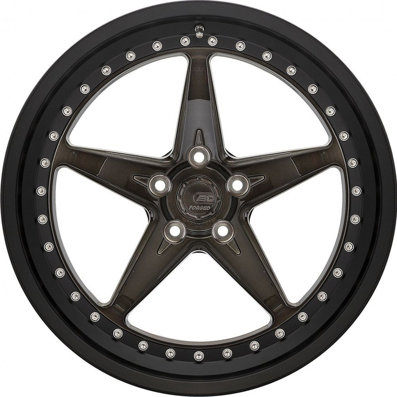 BC Forged LE51 / MLE51 Modular Wheels 18-22 Inch - All | ModBargains