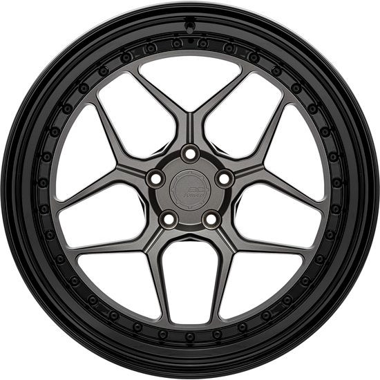 BC Forged LE53 / MLE53 Modular Wheels 18-22 Inch - All | ModBargains