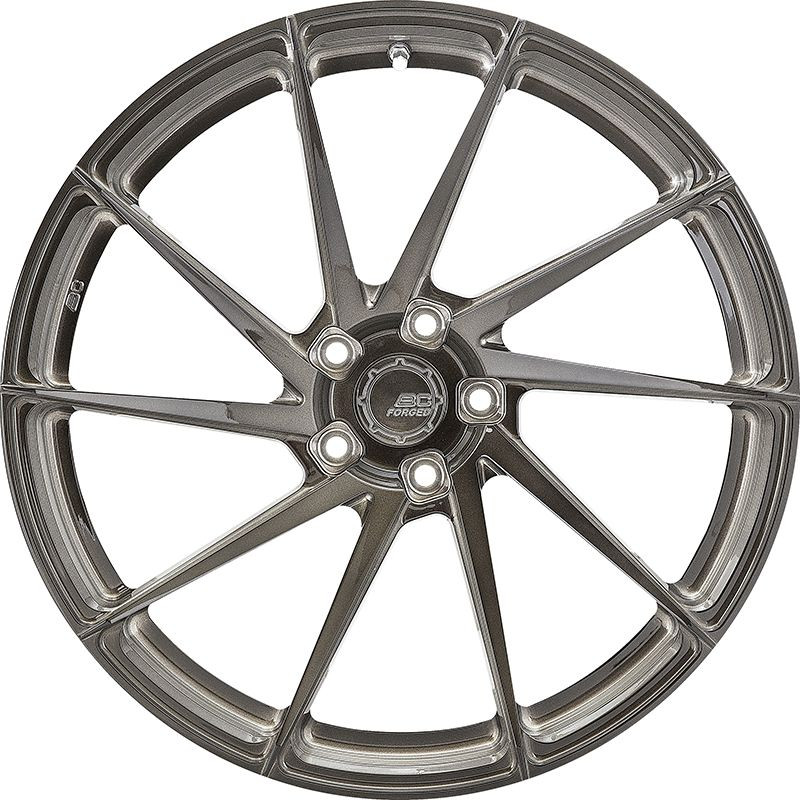 BC Forged EH171 Monoblock Wheels 18-21 Inch - All Makes